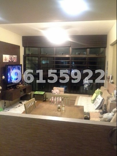 Fernvale Road thumbnail photo